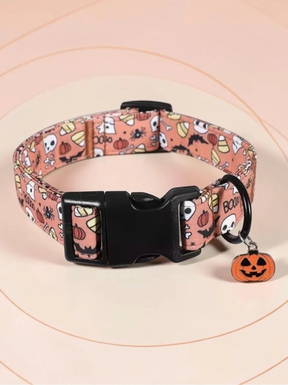 N/A 🎃super cute